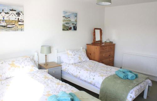 Beautiful 2 Bedroomed Cottage with Garden 10 minutes from Hornsea Beach - Foto 25
