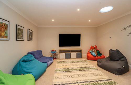 Blossom Hill - Photo 24