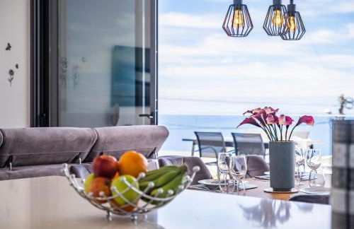 Villa Plumeria - Foto 12