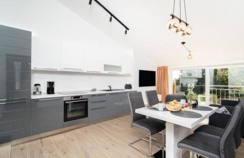 Apartment Gaia - Photo 12