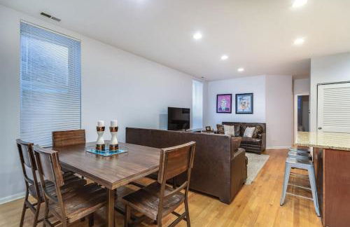 Lincoln Park Living - Suite 1 - Foto 3