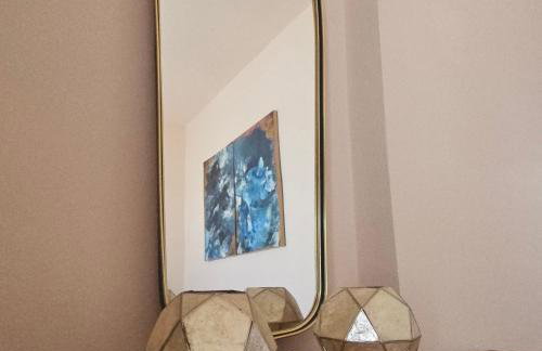 Retreat Villa Olya - Seaside & Spa - Foto 6