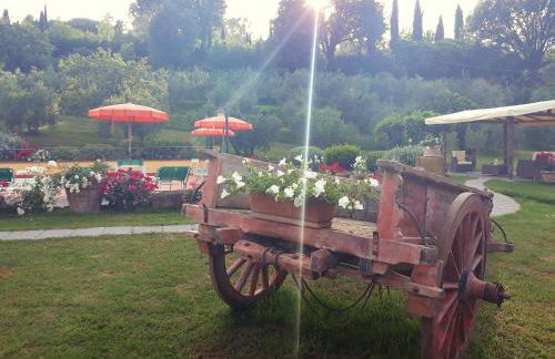 Casa Elisa - Foto 44