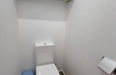 Les Mazets du Paty - Foto 49