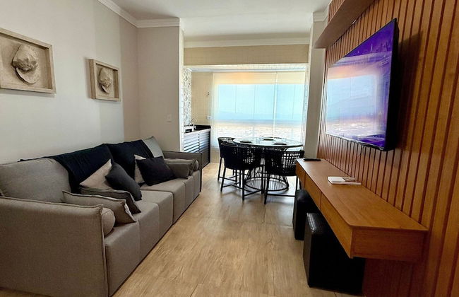 Condomínio Edifício Viena - Foto 22