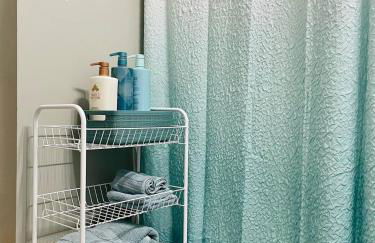 Central Chic on Washington - Foto 27