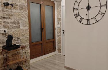 Antique gold - Foto 10