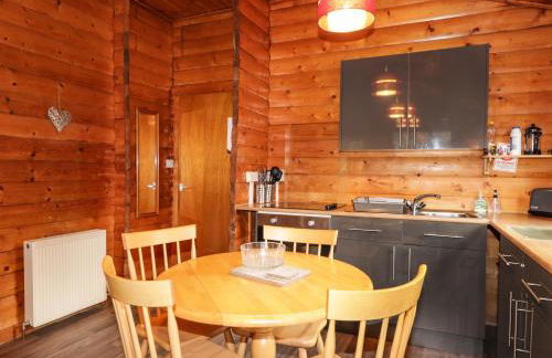 Rowan Lodge - Foto 12