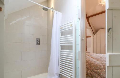 The Cart Barn - Foto 21