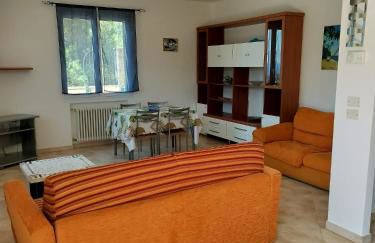 Casa indipendente Roque Vista al mar con parking gratuito - Photo 35