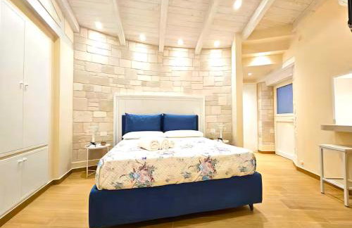 MAIOLICA Holiday House - Foto 3