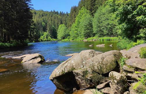 Hofstub´n - Foto 42