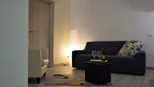 L'Antico Borgo di Segesta - Foto 5