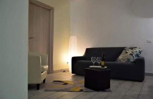 L'Antico Borgo di Segesta - Foto 5