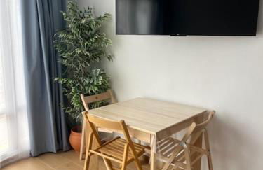 ALZIRA BONITA AMPLIO APARTAMENTO 25 CON HABiTACION Y VISTAS AL RIO JUCAR - Foto 7