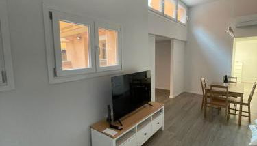 Lux Bresso Park - Foto 2