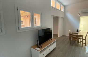 Lux Bresso Park - Photo 2