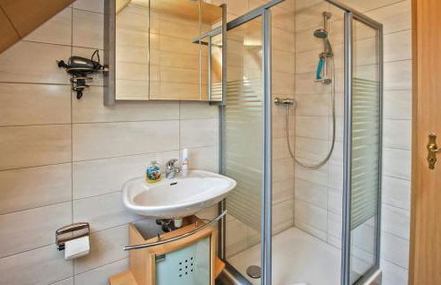 Ferienwohnung Röbelmüritz - Foto 17