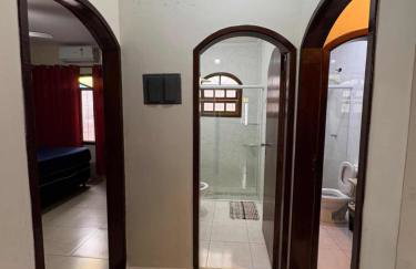 Casa com piscina - Foto 68