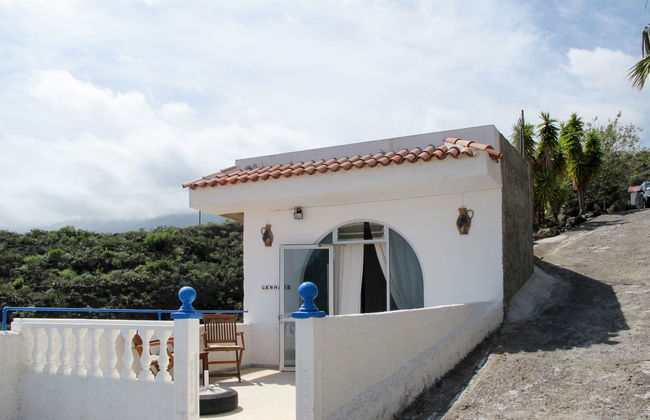 Las Cuevecitas - Foto 12