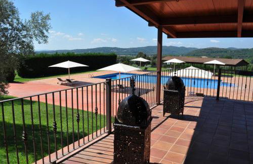 Mas Ferran - Foto 32