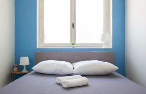 Maisonnette avec jardin, parc du chêne (tram T5) - Foto 6