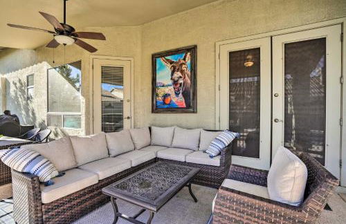 Great for Spring Training! Cave Creek Charmer - Photo 27