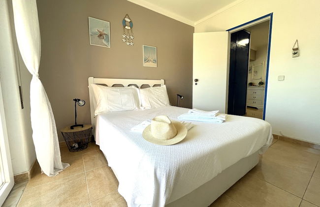 Vaumar Sand Apartment - Foto 4