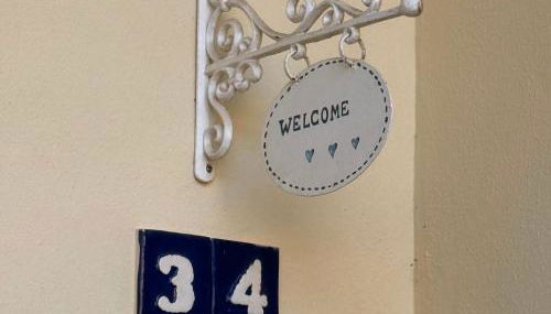 La Buganvilla de Marbella - Photo 4