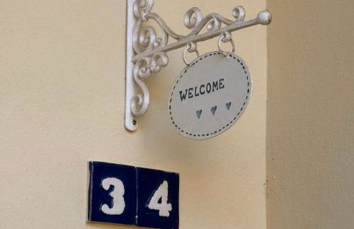 La Buganvilla de Marbella - Photo 4