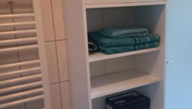 Ferienwohnung Mattheiser Weiher - Photo 4