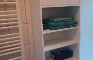 Ferienwohnung Mattheiser Weiher - Foto 4