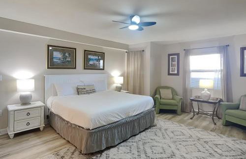 Pelican Isle by Southern Vacation Rentals - Foto 2