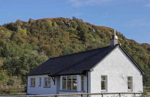 Tigh na Drochit - Photo 23