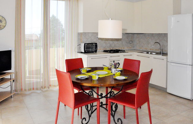 La Madonnina - Foto 4