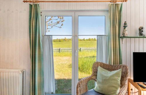 Möve Aba Bungalow 61 - Foto 6