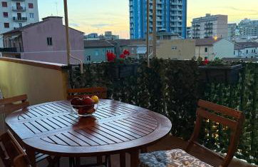 Casa Molly - Foto 1