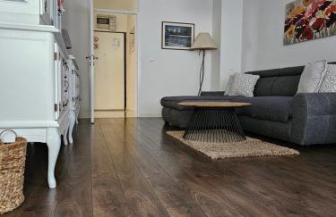 Joop Apartment - Foto 20