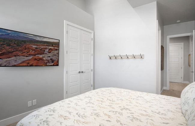 Adventure Awaits in Ocotillo - Foto 7