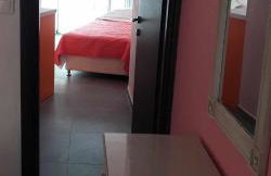 Ormos View Apartments - Photo 48