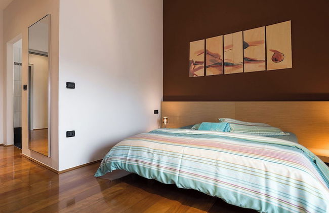 Villa Aylin, 5-bed, Next to the sea - Foto 11