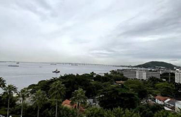 Apartamento Vista Ponte - Foto 14