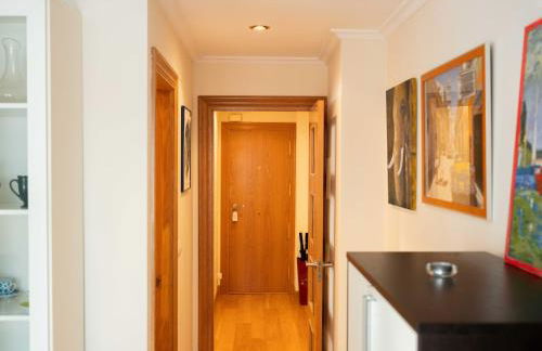 Casilla's House en Indautxu - Foto 52