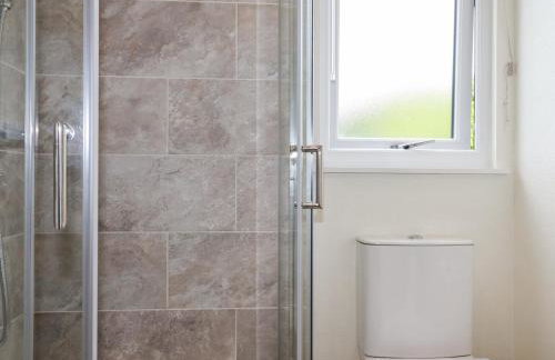 Mordros Lodge - Photo 19