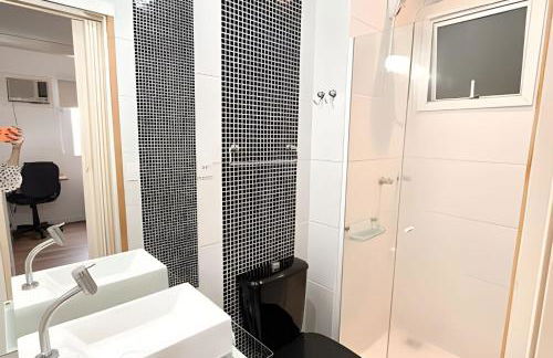 ASA | Apto Completo | Vila Germânica | Oktoberfest - Foto 11