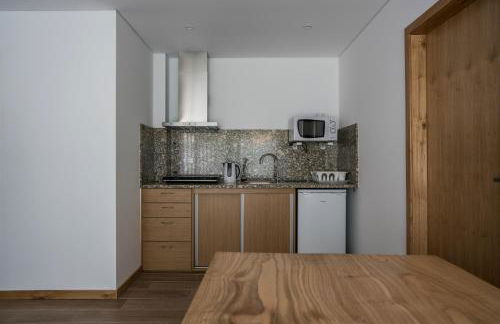 Casa do Vale - Foto 26