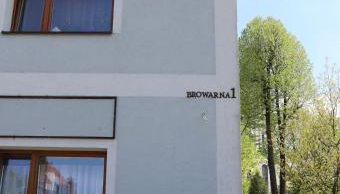 Przytulny apartament 2 - Foto 3