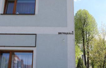 Przytulny apartament 2 - Foto 3