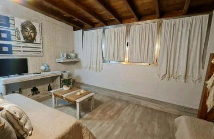 GRAN CANARIA Oasis La Guancha - Photo 15