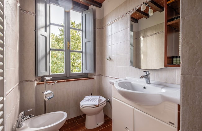 Agriturismo Borgo Sant'Ercolano - Foto 53